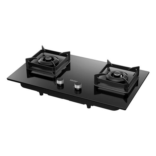 海尔（Haier）灶具 JZT-Q3BA（12T） 商品图13