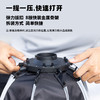 Ulanzi优篮子Mini保荣卡口快拆八角30cm柔光箱40W掌上COB灯直播间补光灯柔光罩摄影棚灯光设备配件 商品缩略图3