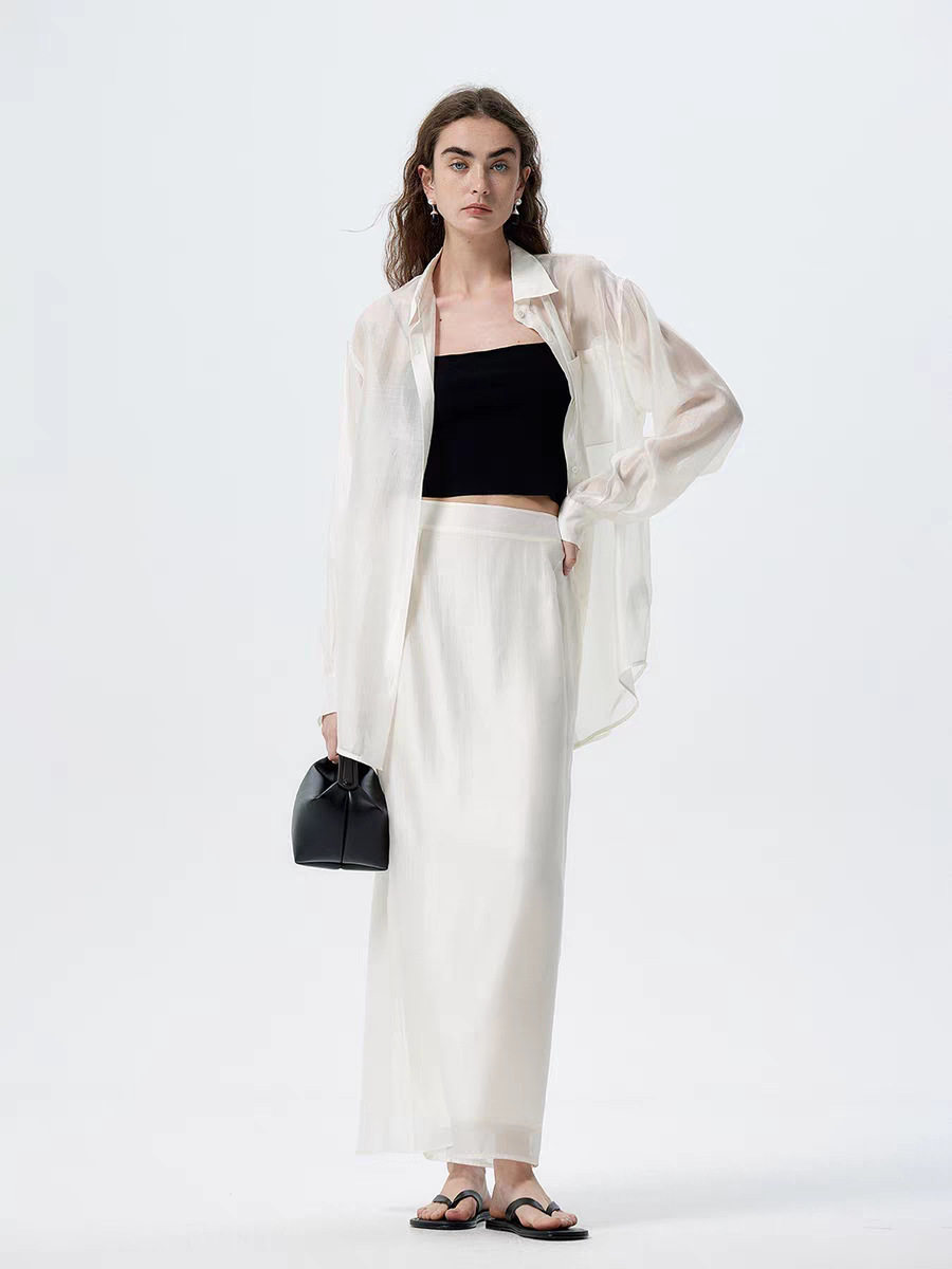 tb_image_share_1772183231210.p