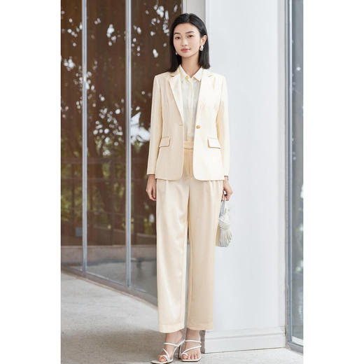 套装5Y25CG5208 商品图4