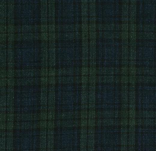 Marzoni 605-778/800 商品图0