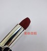 3348901745062 迪奥Dior 迪奥烈艳蓝金唇膏 全新柔雾哑光口红 #688瑰色柔纱蔷薇粉棕 商品缩略图3