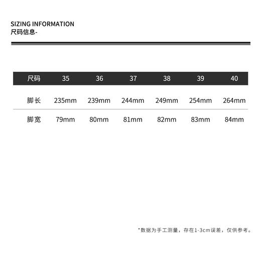 THESOONG""2026早春复古舒适真皮内里系带德训鞋HWXZ8590 商品图1