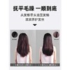 一店k （闭眼拍系列！）自用推荐 好用哭！上头的一瞬间太舒服了！长期主义｜实用头发护理好物！戴S气垫梳+宽齿梳套装 商品缩略图8