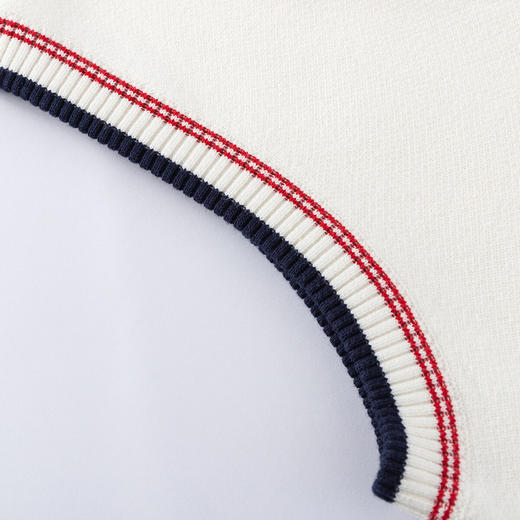 【MQD】马骑顿线衫 商品图4