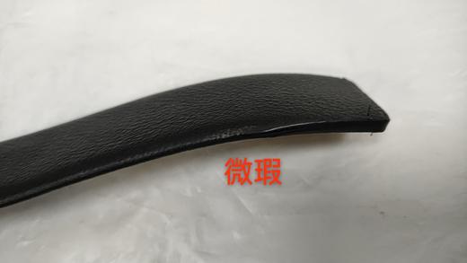 6934054641817 金利来goldlion 【节日好礼礼盒款】男士皮带男士腰带【头层牛皮】男皮带男腰带【1250MM】 商品图6