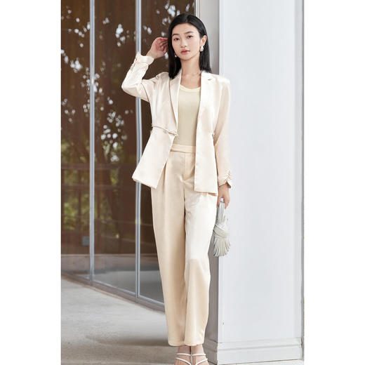 剩M 套装5M25CG5086 商品图0