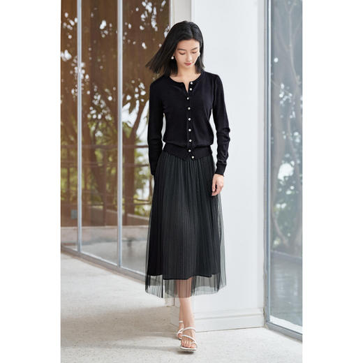 剩S/M 套装5Z25CG4799 商品图4