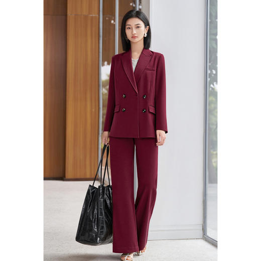 剩S/XL 套装5Y25CG5215 商品图1