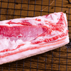 优选丨藏嘟嘟 藏香猪猪肉 原切五花肉 高海拔散养黑猪土猪 新鲜现杀分割冷链直达 肥瘦相间肉质紧实 富含营养 味道浓厚醇香 商品缩略图3