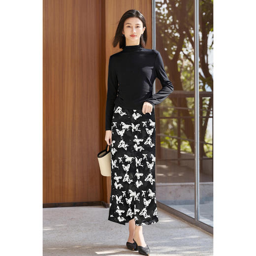 剩S/L/XL 套装5R25CG4897 商品图4