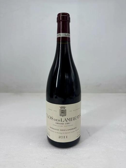 市面罕见稀有老酒专区！老年份葡萄酒 商品图3