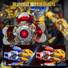Killerbody&千世机甲 变形金刚可穿戴大黄蜂手炮 KB20069-91 商品缩略图2