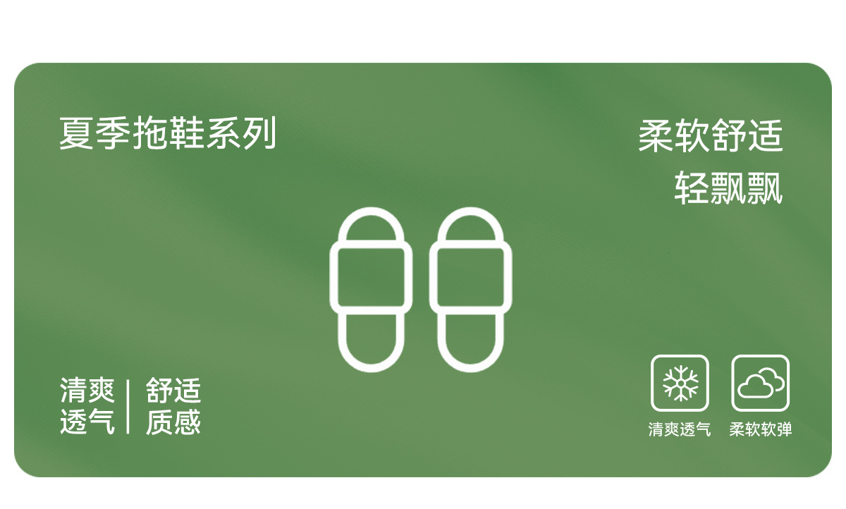 i22VifOtztSBuvrDbg2WeWCjhq4ZWi2I2loz