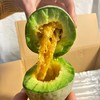脆甜羊角蜜瓜  3.5斤 商品缩略图7