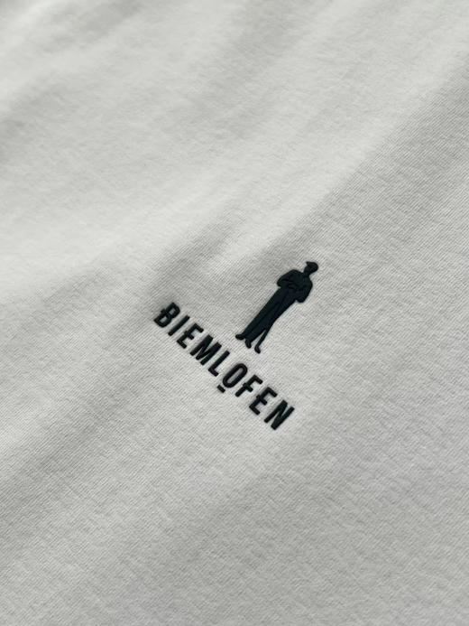 【9hd1】夏日男士舒适羔品质圆领速干短袖T恤！！ 商品图2