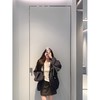 金蘑菇菇 Forever young miu校服 / 开春户外轻薄防晒系列 商品缩略图6