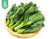 【叼鲜蔬】宁夏新鲜苏州青苔/1份（约300g） 商品缩略图2
