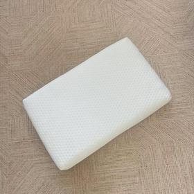 二店y 线下实体款 出口日本西川产业三层可调节高低枕