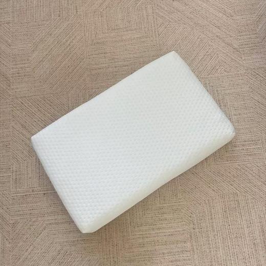 二店y 线下实体款 出口日本西川产业三层可调节高低枕 商品图0