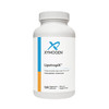【效期至27年9月】烟酸左旋蛋氨酸胶囊 XYMOGEN LipotropiX  120粒/瓶 商品缩略图0