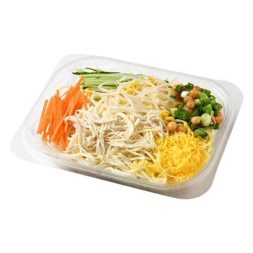 鸡丝凉面(小)/份 商品图2