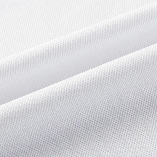 【MQD】马骑顿POLO衫 商品图5