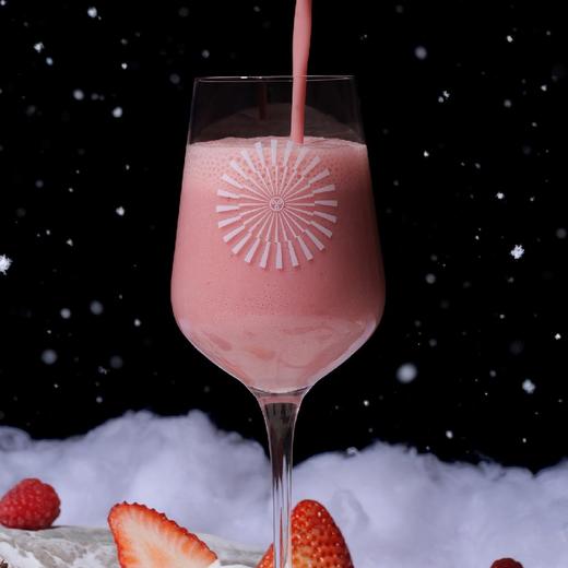 大九酿造 马冬莓 500ml 商品图1