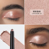 保税直发 ANASTASIA BEVERLY HILLS 炫彩丝滑眼影笔 1.5g 桃粉香槟/迷雾玫瑰/冷雾岩石/人鱼姬色/微光珍珠 商品缩略图7