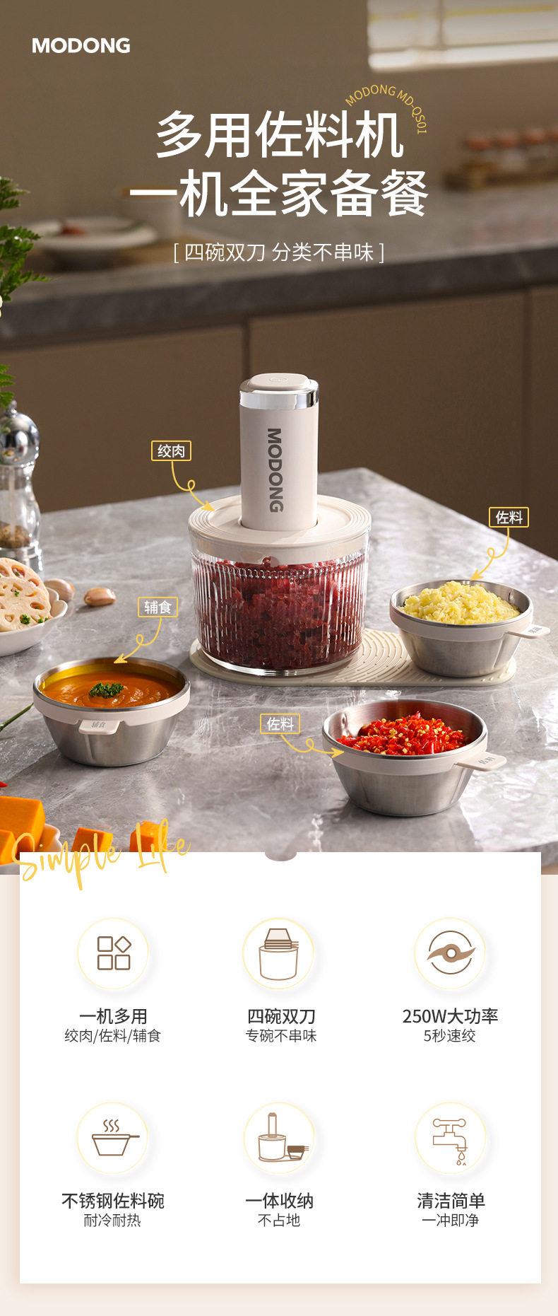 hWuQiv+lytTTaj2BXi/OXvGA4OtfZ9TTPzUX