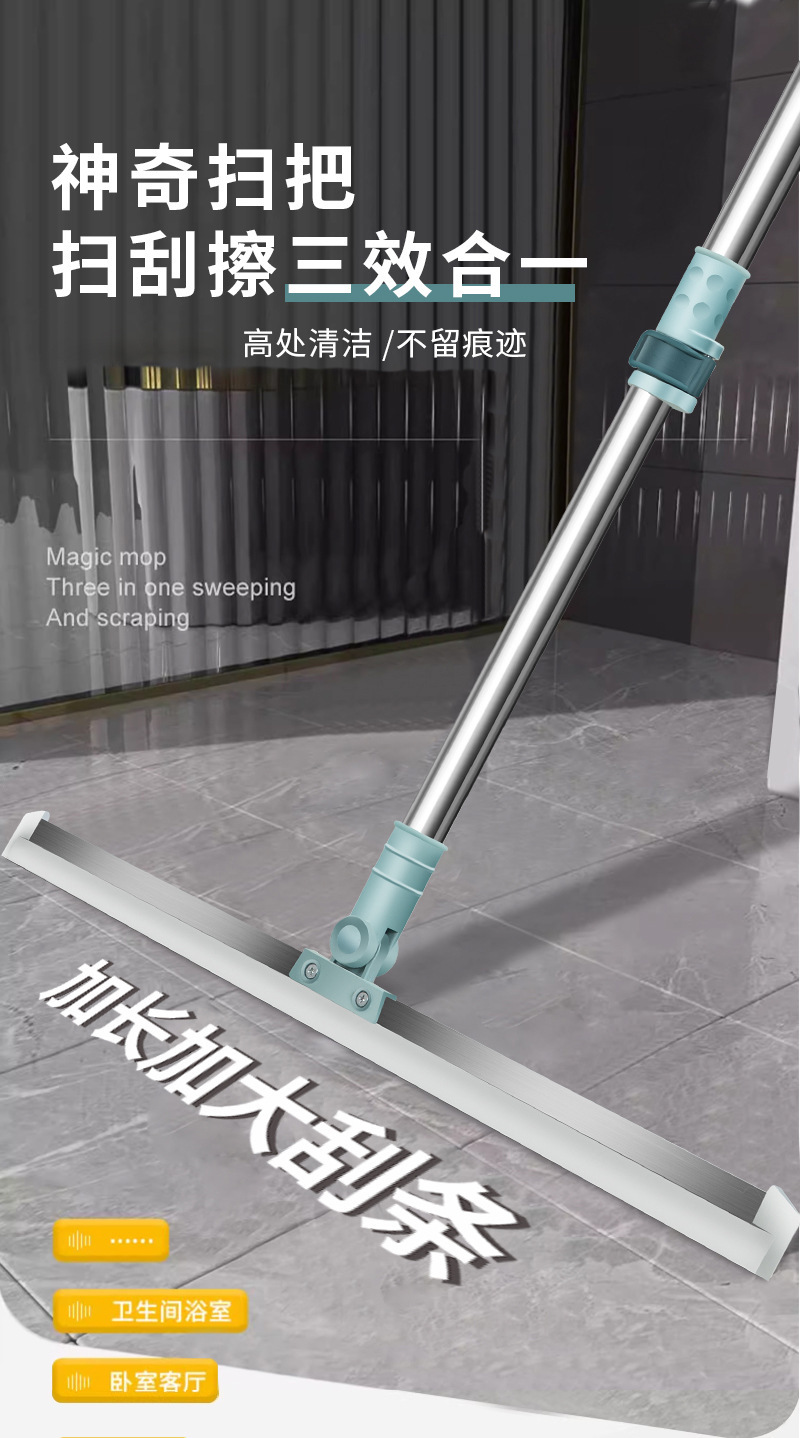 gWyWj/+nzNTvS8WG2Vtdg4hf/ZqjT2wrDJuP