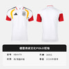 小李子ADIDAS阿迪达斯德国休闲文化POLO短袖成人男KB4479 商品缩略图4