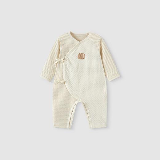 YEEHOO内衣j6-0甜有机和蛤原色YLHAJ0R023A 商品图0