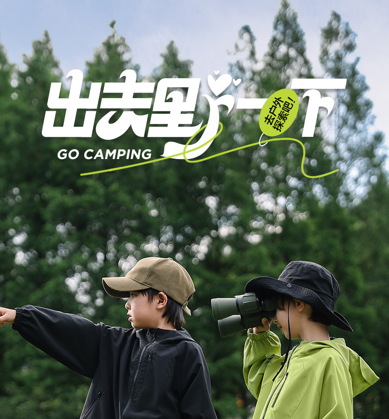 gWyWj/+nzNTvS8WG2Vtdg4hf/ZqlT2otU6uu