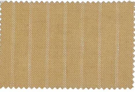 Marzoni 604-930/600 商品图0