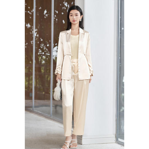 剩M 套装5M25CG5086 商品图4