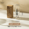【新品】中国摩登主妇啤酒杯（你养鱼啊） 商品缩略图0
