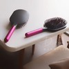 一店k （闭眼拍系列！）自用推荐 好用哭！上头的一瞬间太舒服了！长期主义｜实用头发护理好物！戴S气垫梳+宽齿梳套装 商品缩略图3