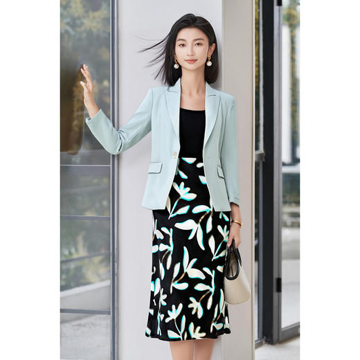 套装5B25CG5053 商品图0