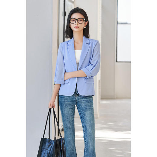 套装5Y25CG5093 商品图1