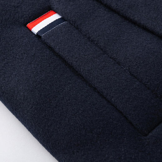 【MQD】马骑顿外套 商品图5