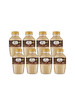 MM 山姆 MILK TALK咖啡牛奶 290ml*8 商品缩略图0