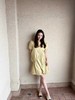 香奈儿  经典渔夫鞋 史上非常好穿的懒人鞋 商品缩略图3