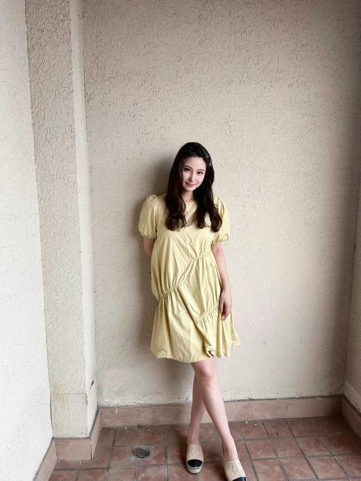 香奈儿  经典渔夫鞋 史上非常好穿的懒人鞋 商品图3