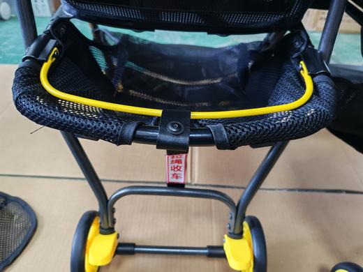 卡片车底座网兜 商品图1