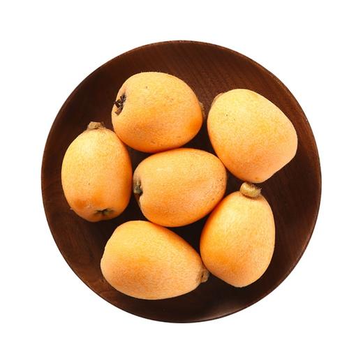 有机高山枇杷 商品图7