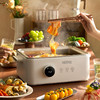 膳魔师 液体加热器（多功能电蒸锅）EHA-4416E 商品缩略图3
