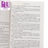 【中商原版】熄灯 Lights Out  Into Darkness系列 第2部 英文原版 Navessa Allen 爱情浪漫喜剧 商品缩略图2