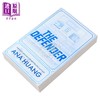 【中商原版】捍卫者 游戏之神系列 第2部 续集 The Defender 英文原版 Ana Huang 商品缩略图1
