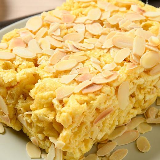 扁桃仁沙琪玛130g 商品图4